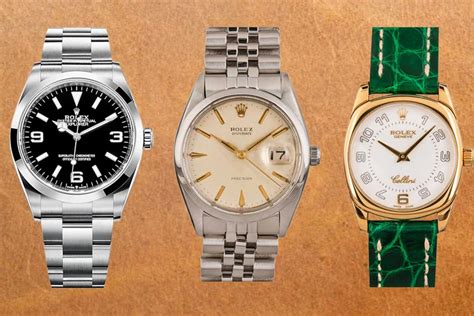 the most affordable rolex|cheap rolex watches clearance.